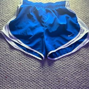 Nike Dri-Fit shorts